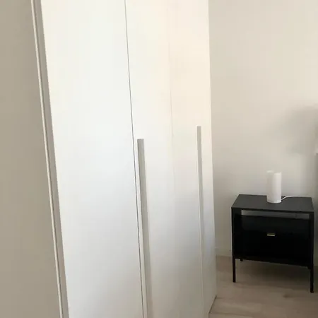 Apartment Casa Emily