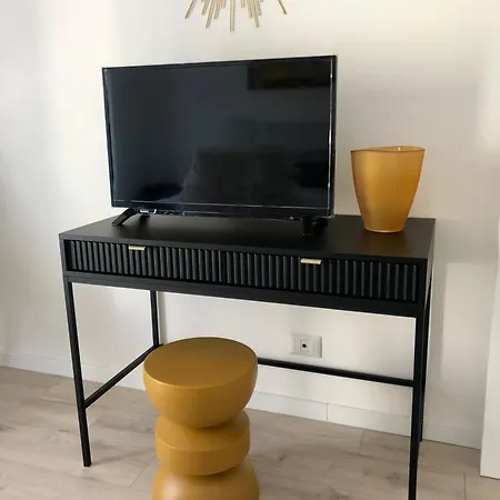 Apartment Casa Emily