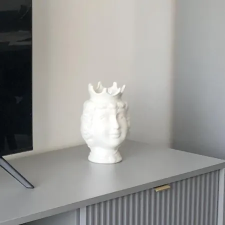 아파트 Casa Emily *