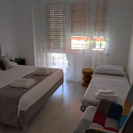 Casa Emily *