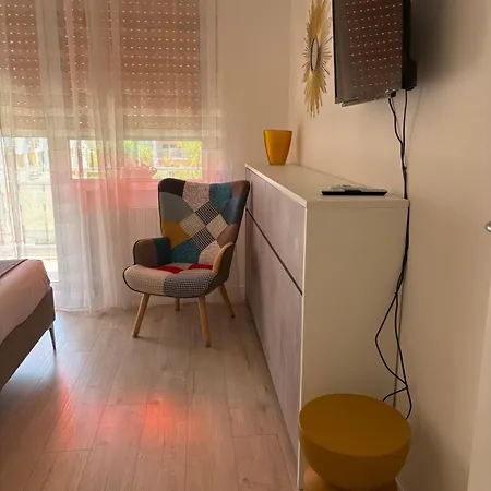 Casa Emily *