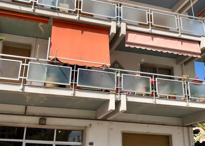 Apartament Casa Emily *