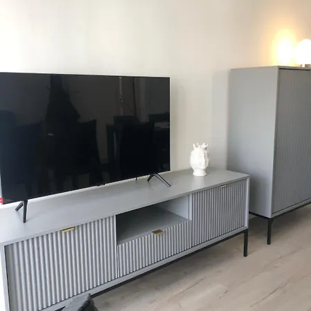 Casa Emily Ventimiglia