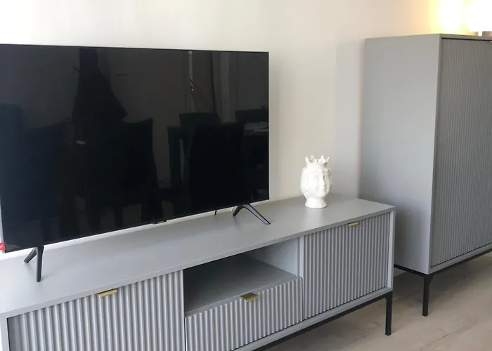 Casa Emily Ventimiglia